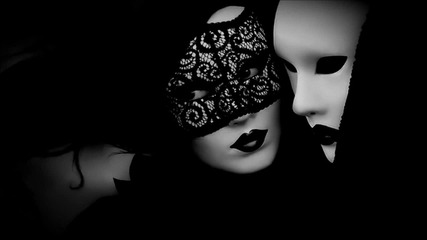 Sid Lerock - Temptress ( Original Mix )
