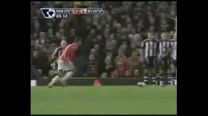 Cristiano Ronaldo.. The Fantastic Number 7