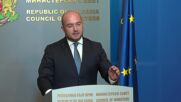 "Останала без нищо след измама": Възрастна жена подписала мним документ за застрахователно обезщетение и ѝ взели всичко