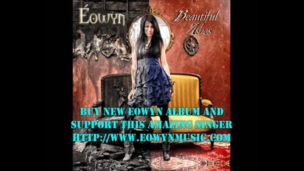 Eowyn - More Than Yesterday