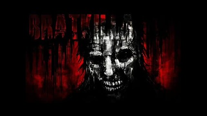 Best Dubstep