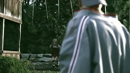 Eminem - When I'm Gone [hd] [official video] + bg subs
