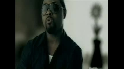 Musiq Soulchild - Teach Me