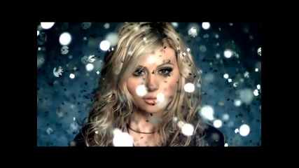 Aly & Aj - Like Whoa