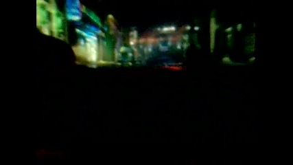 Need for speed Underground