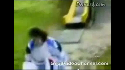 Да паднеш от смях 4