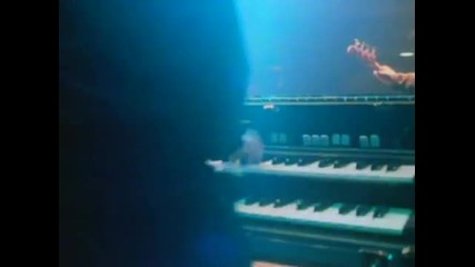 Ian Gillan - Sleeping on the Job 