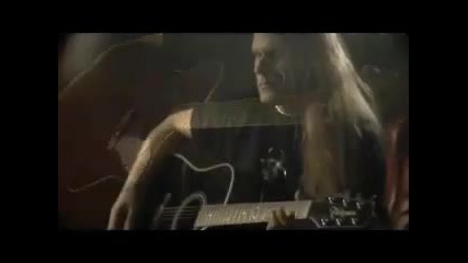 Shakra - Love Will Find A Way