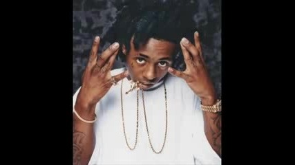 Lil Wayne - I Want This Forever official song new 2008