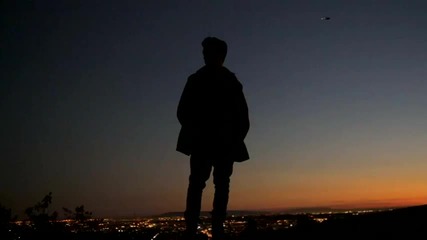 Frankmusik - Do It In The Am ft. Far East Movement