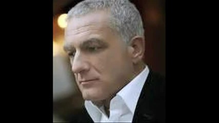 Zeljko Samardzic - U ime ljubavi