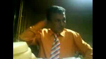 Garo I Abramovich.3gp