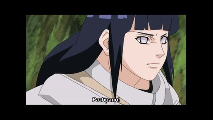 [ Bg Sub ] Naruto Shippuuden - 139 Високо Качество