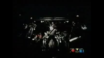 Aaron Tippin - Kiss This