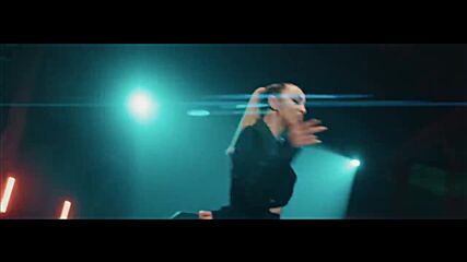 Maya Berovic - Ale ale (official Video 2022).mp4
