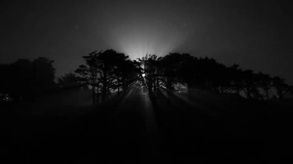 Magnetic Brothers - Hello Moonbeam (original Mix)