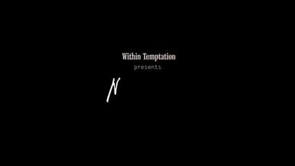 Within Temptation - Faster Mother Maiden Short Film