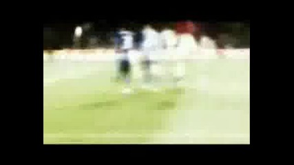Cristiano Ronaldo Remix