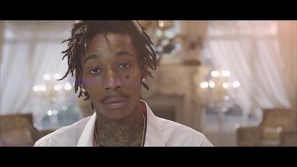 Премиера » Wiz Khalifa ft Juicy J - The Plan (official Music Video)