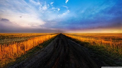 Trance - Jamie Walker - Break The Rules ( Tranceye Remix )