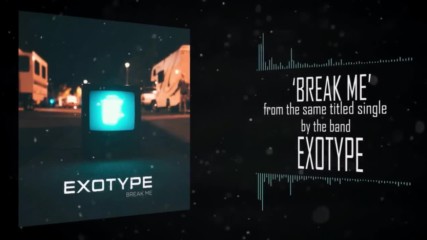 Top 10 Breakdowns Vol 13