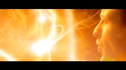 Linkin Park - Leave Out All The Rest