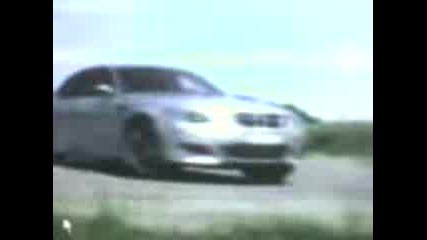 Mov00006
