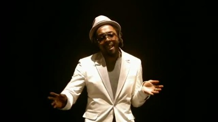 will.i.am ft. Cheryl Cole - Heartbreaker