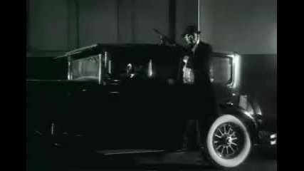 2pac - Pour Out A Little Liquor 