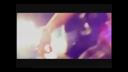 The Cliks - Complicated Video 
