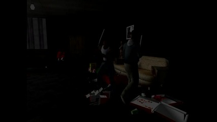 gta_sa 2011-08-01 17-18-19-57