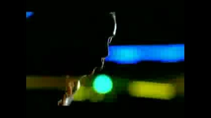 Boogie Pimps - Sunny
