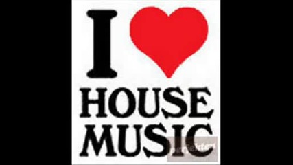 Cardo - Cimbo Cut (original Mix)