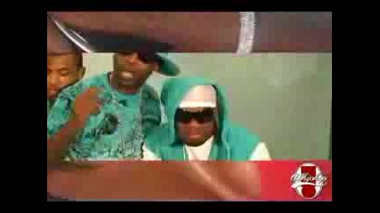 G - Unit - Feel Good