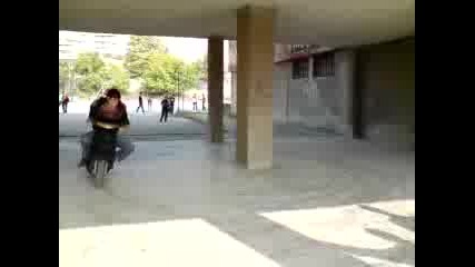 Genoski Parzalq.mp4