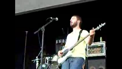Rediscover Warped Tour Aug25