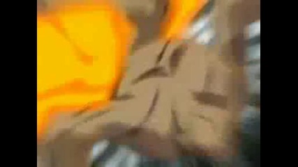 Naruto - Phenomenon