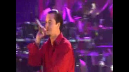 Faith No More - From Out Of Nowhere Live Download 2009
