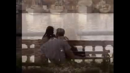 Rascal Falts - What Hurts the Most (кое боли най-жестоко) *превод*