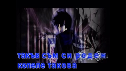 the dark memories епизод 10