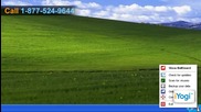 total security antivirus for pc Precautionary steps before installing bitdefender total security.