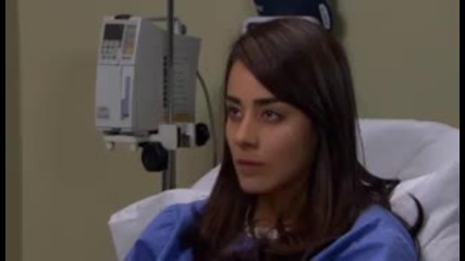 De Que Te Quiero, Te Quiero - capitulo 48