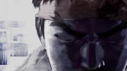 Street Fighter X Tekken Debut Trailer