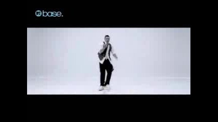 Justin Timberlake - Summer Love