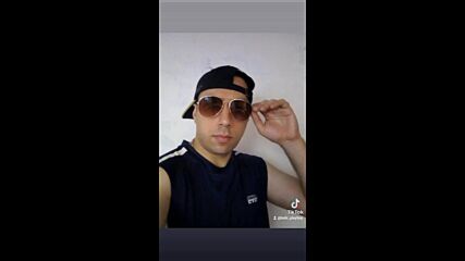 Vid_170810216_124521_513.mp4