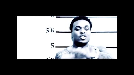 Travis Porter - Tatted Up