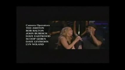 I Ll Be There Save The Music 2005