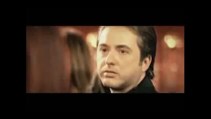 Marwan Khoury ft Carole Samaha ~ Oh Lord 