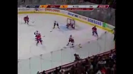 Alexei Kovalev Montage