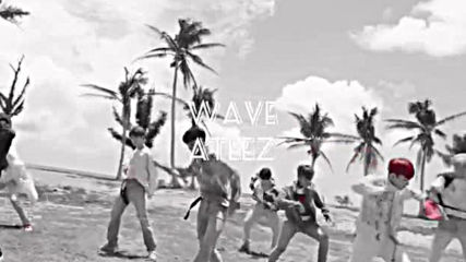The Ultimate Kpop Random Dance venus top kpop